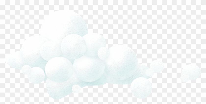 Detail Bath Bubbles Png Nomer 19