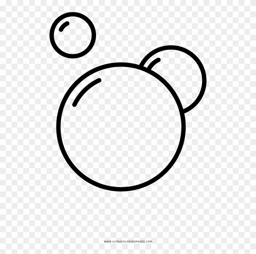 Detail Bath Bubbles Png Nomer 29