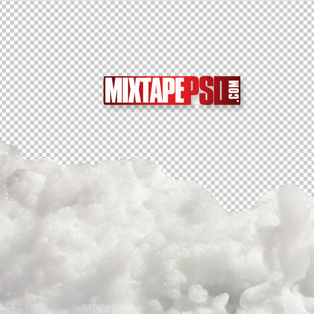 Detail Bath Bubbles Png Nomer 30