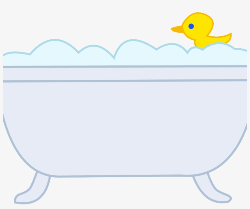 Detail Bath Bubbles Png Nomer 37
