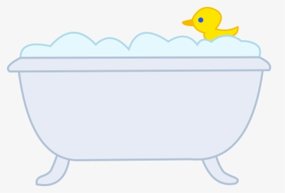 Detail Bath Bubbles Png Nomer 40