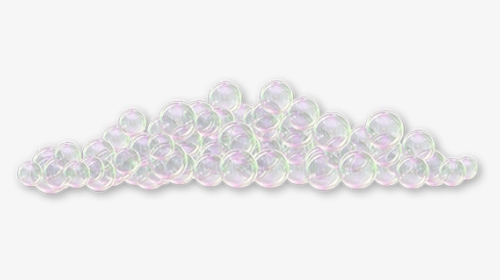 Detail Bath Bubbles Png Nomer 41