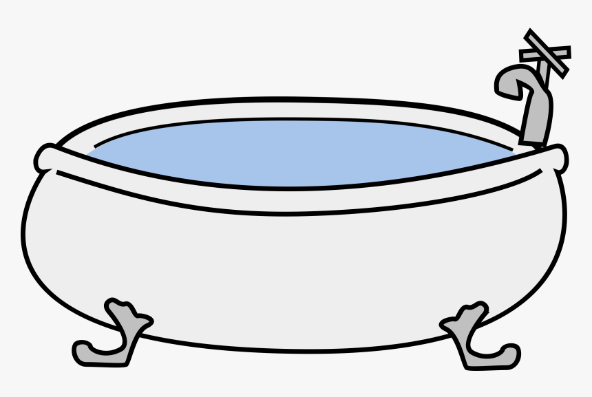 Detail Bath Bubbles Png Nomer 46