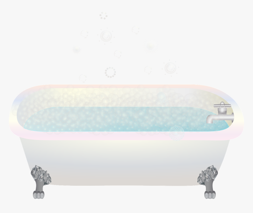 Detail Bath Bubbles Png Nomer 48