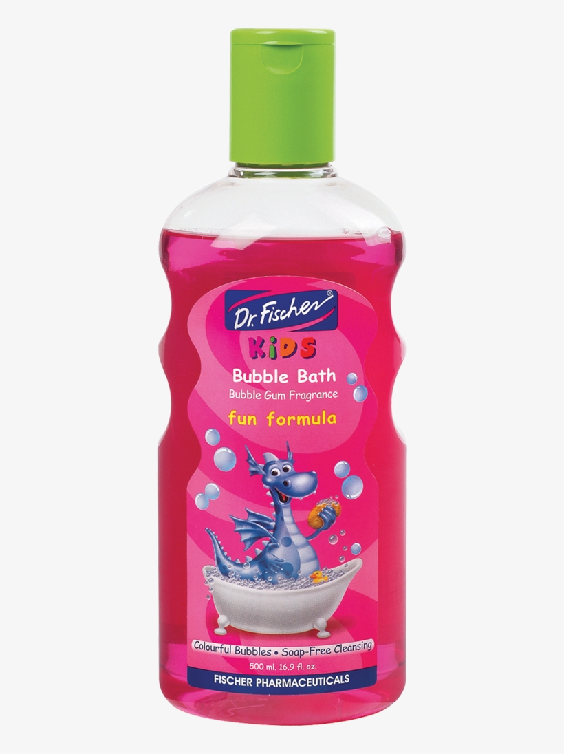 Detail Bath Bubbles Png Nomer 51