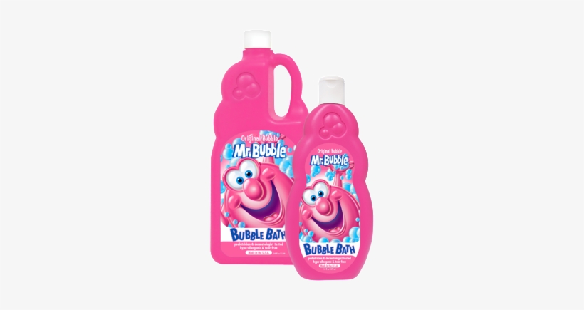 Detail Bath Bubbles Png Nomer 55