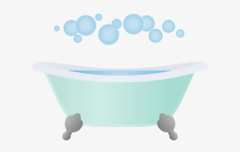 Detail Bath Png Nomer 28