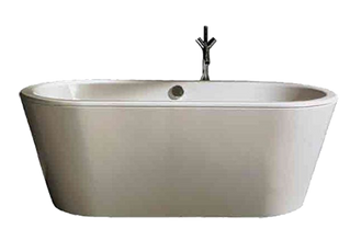 Detail Bath Png Nomer 34