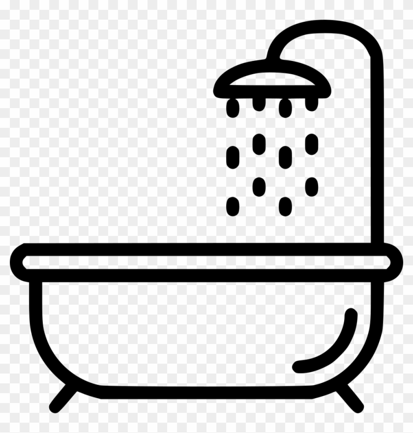 Detail Bath Png Nomer 45