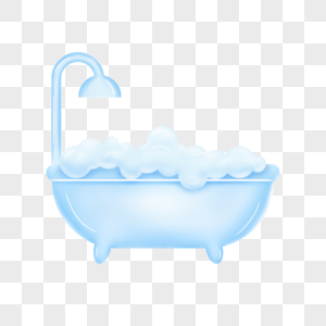 Detail Bath Png Nomer 48