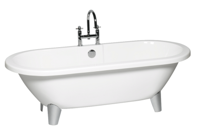 Detail Bath Png Nomer 51