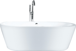 Detail Bath Png Nomer 54