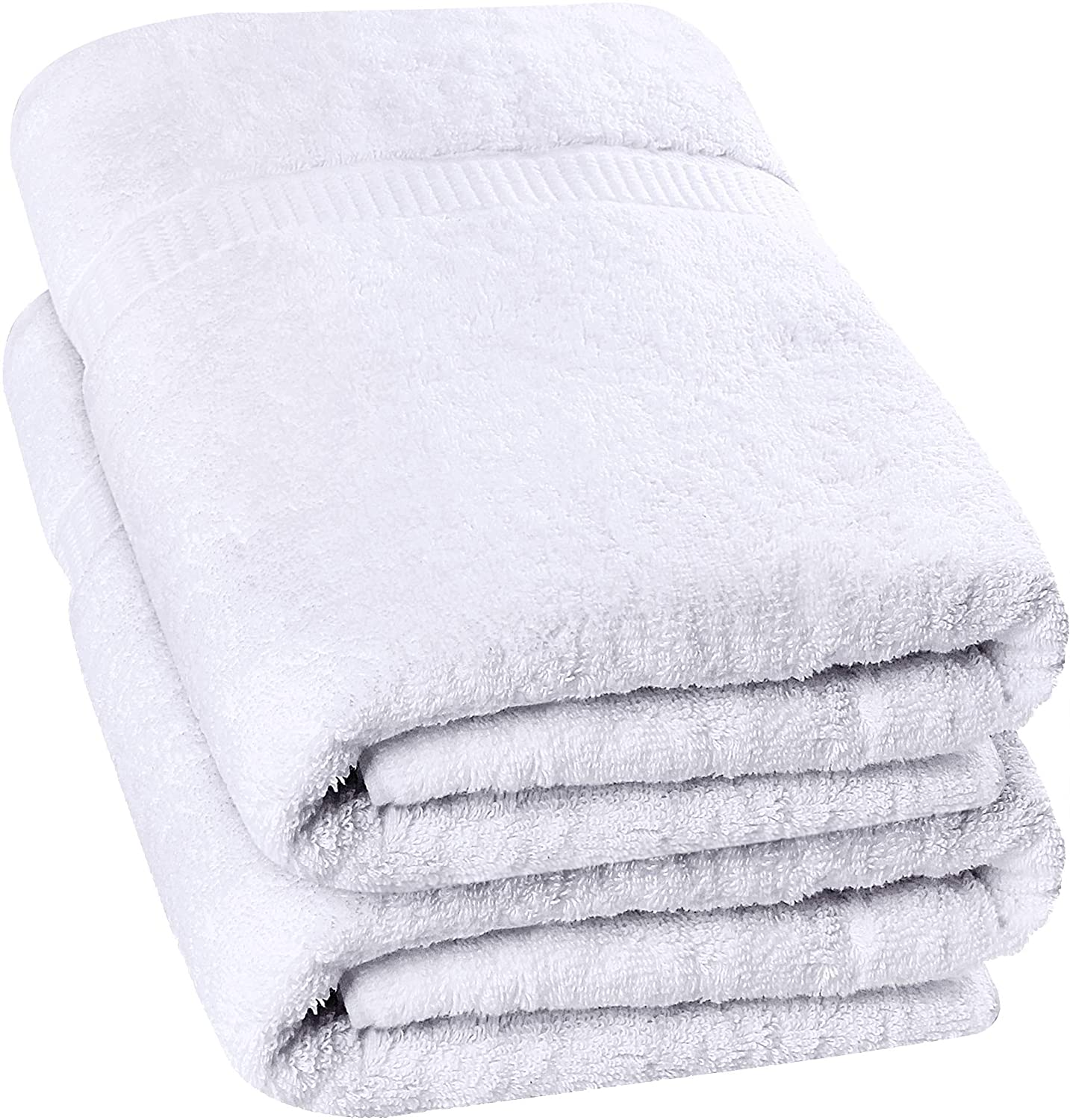 Detail Bath Towel Images Nomer 10