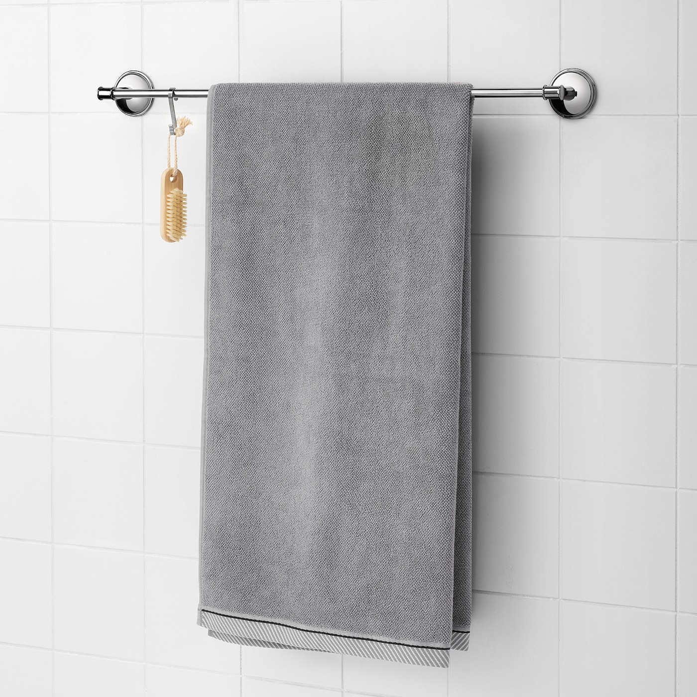 Detail Bath Towel Images Nomer 14