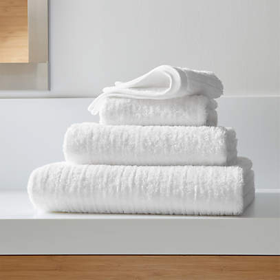 Detail Bath Towel Images Nomer 16