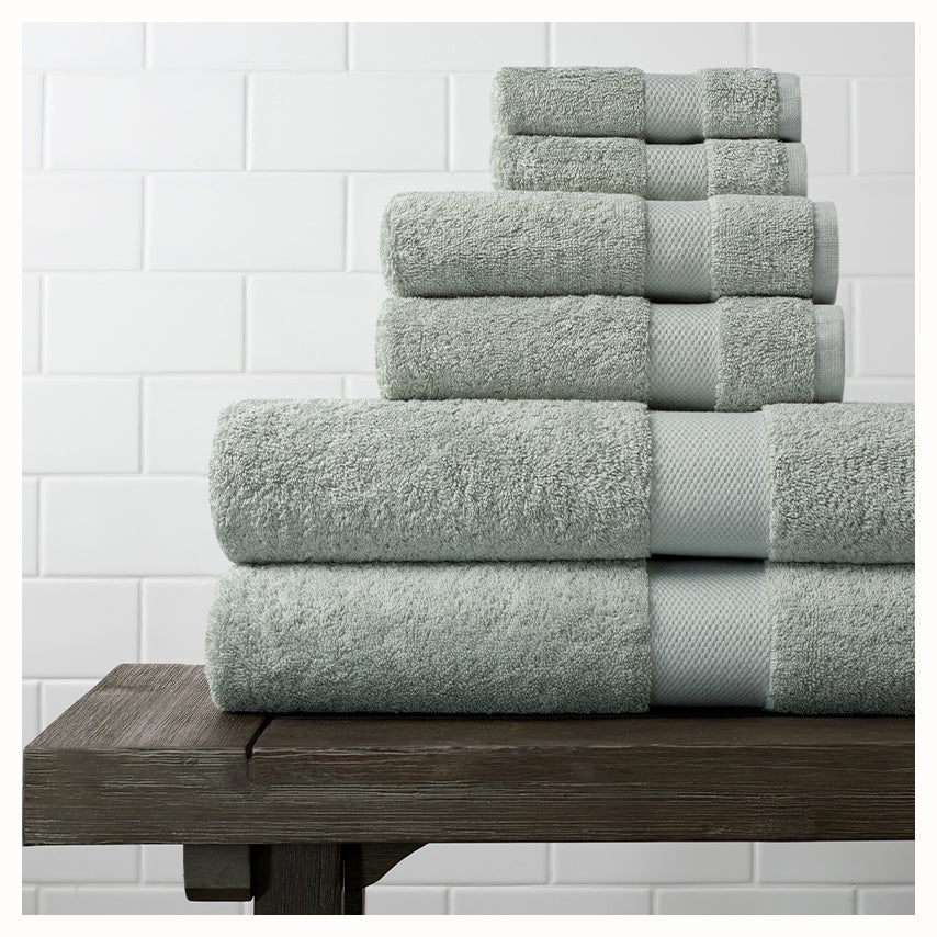 Detail Bath Towel Images Nomer 25