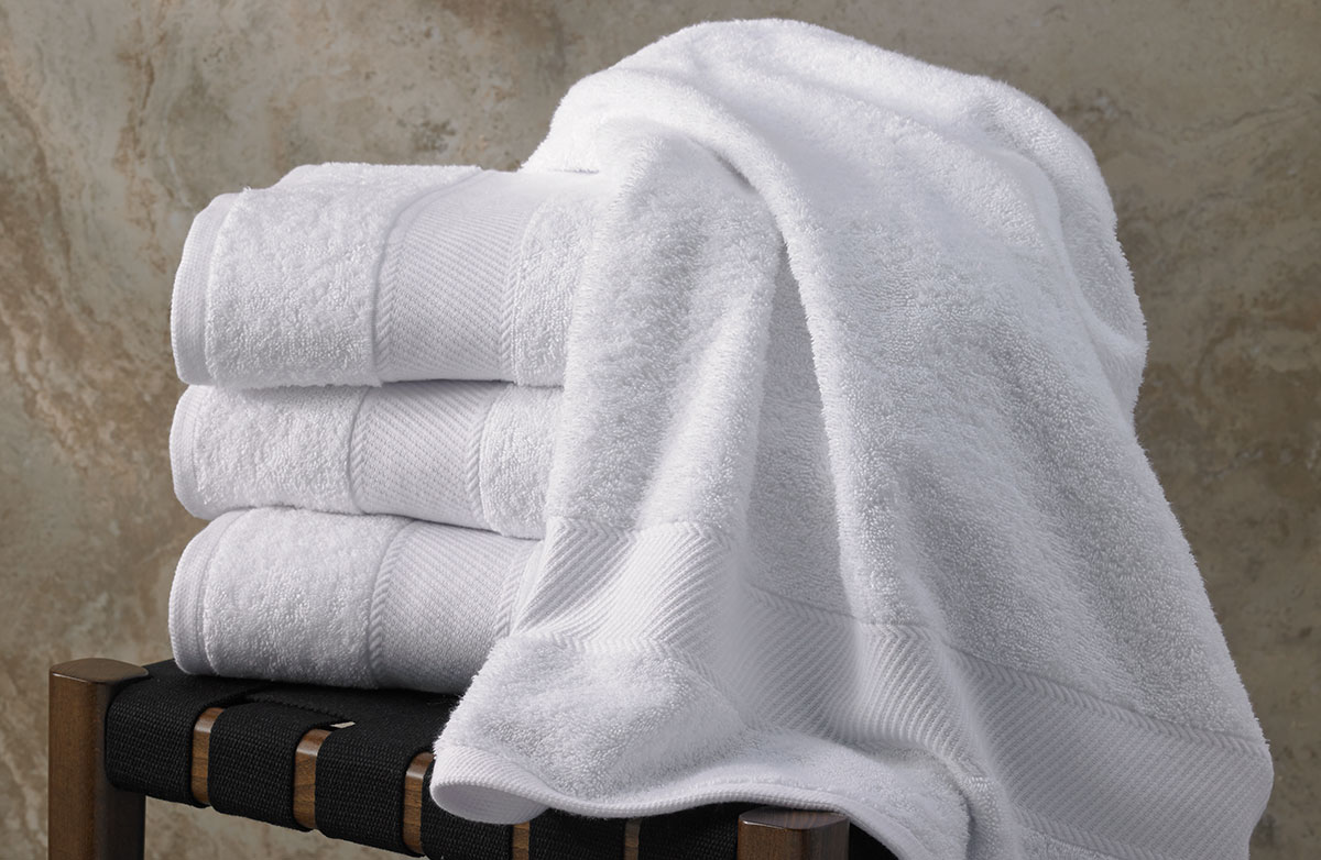 Detail Bath Towel Images Nomer 3