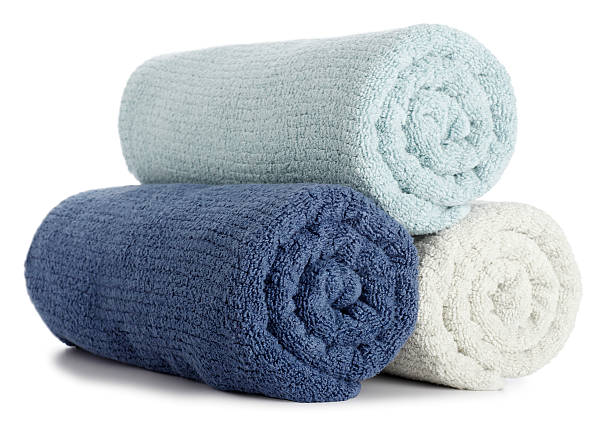 Detail Bath Towel Images Nomer 45