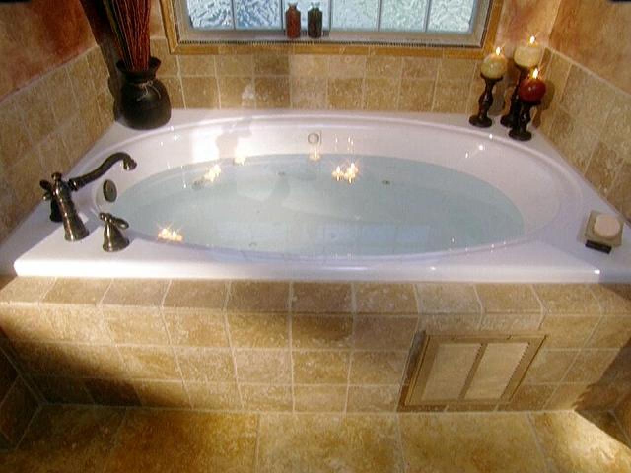 Detail Bath Tub Images Nomer 21