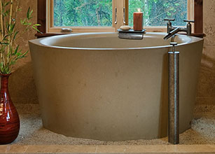 Detail Bath Tub Images Nomer 22