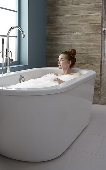 Detail Bath Tub Images Nomer 28