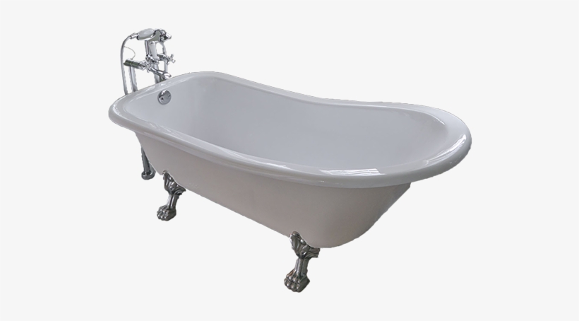 Detail Bath Tub Png Nomer 17