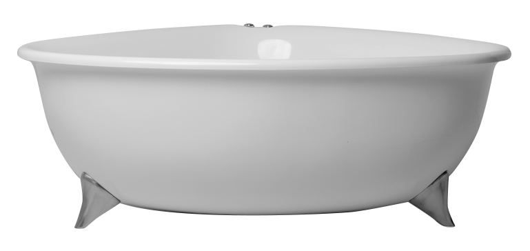 Detail Bath Tub Png Nomer 23