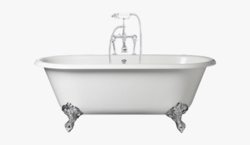 Detail Bath Tub Png Nomer 4