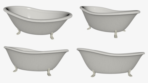 Detail Bath Tub Png Nomer 34