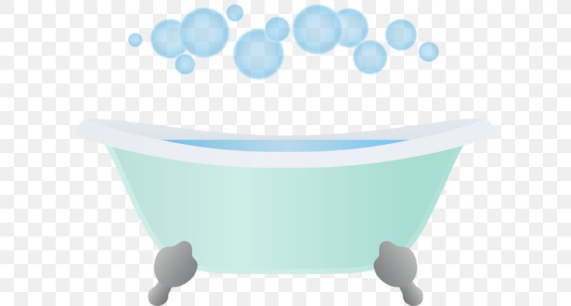 Detail Bath Tub Png Nomer 35