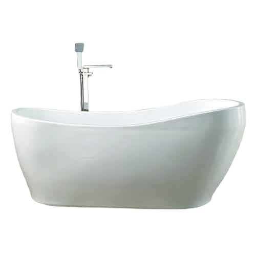 Detail Bath Tub Png Nomer 51