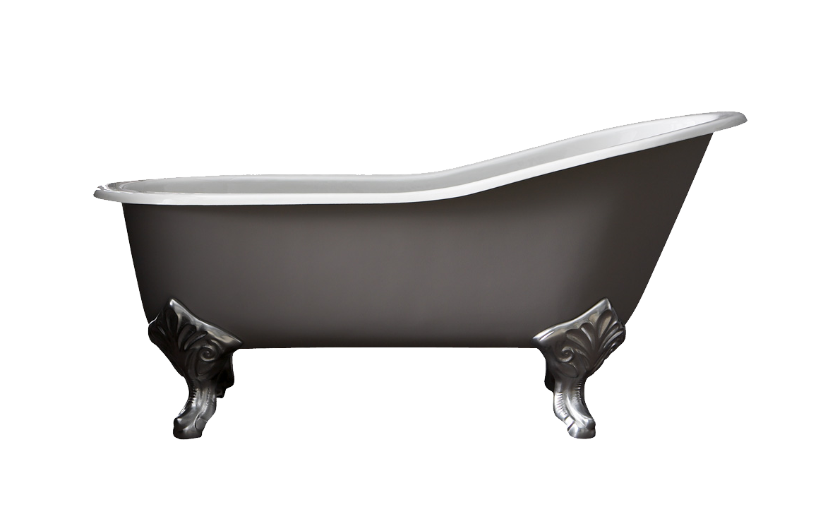 Detail Bath Tub Png Nomer 7