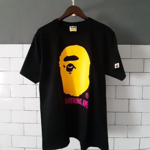 Detail Bathing Ape Jakarta Nomer 17