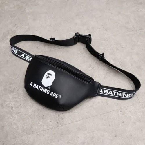 Detail Bathing Ape Jakarta Nomer 51