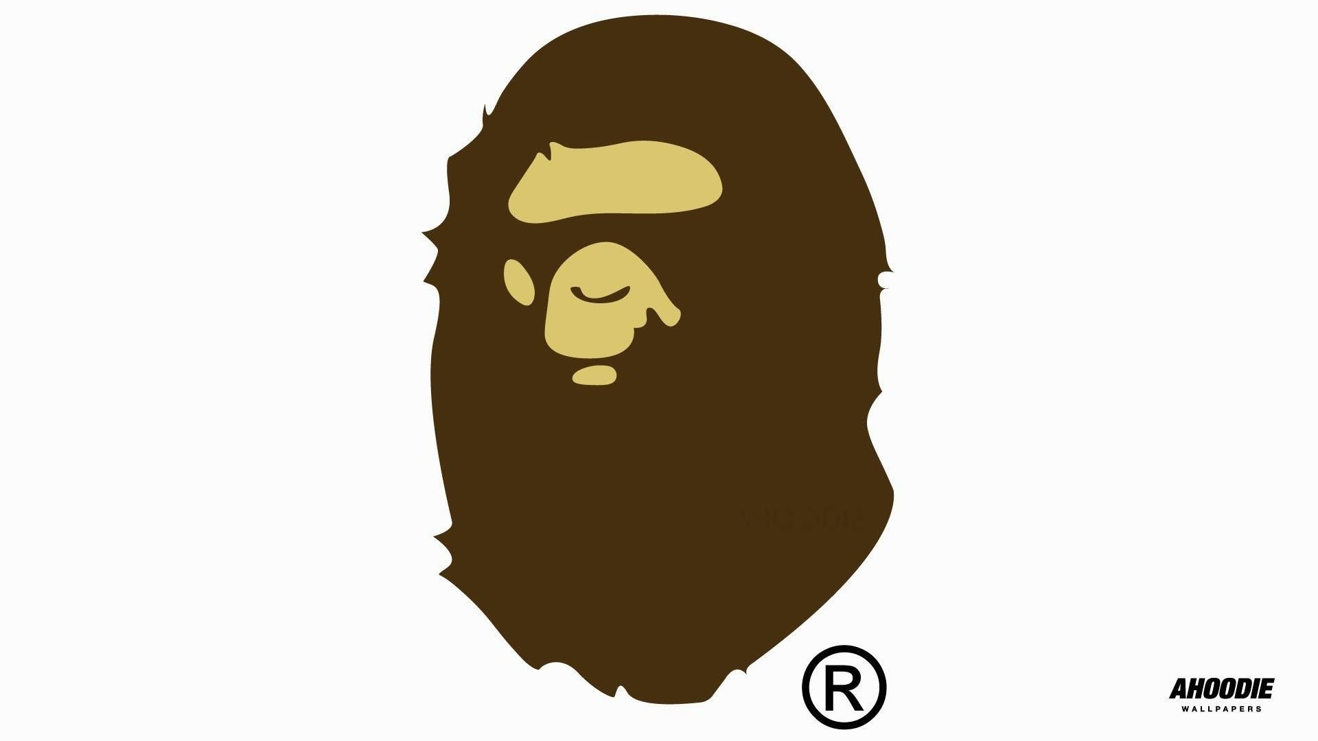 Detail Bathing Ape Wallpaper Nomer 27