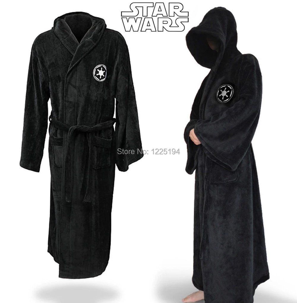 Detail Bathrobe Fallout 4 Nomer 23