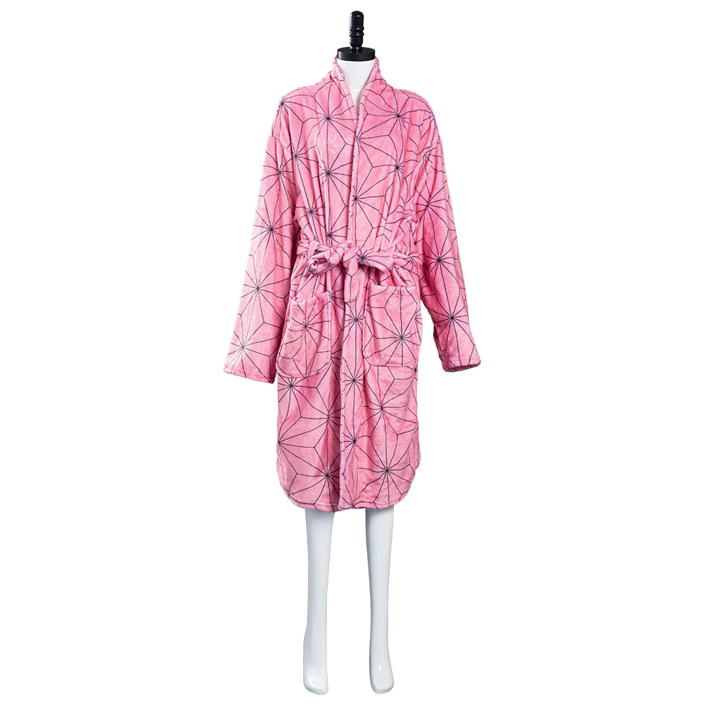 Detail Bathrobe Fallout 4 Nomer 28