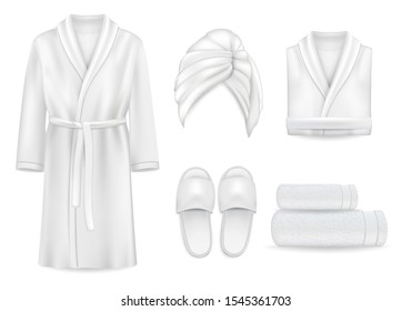 Detail Bathrobe Images Nomer 7