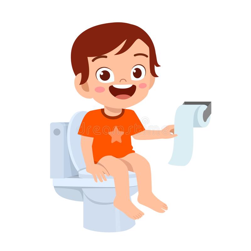 Detail Bathroom Clipart For Kids Nomer 21