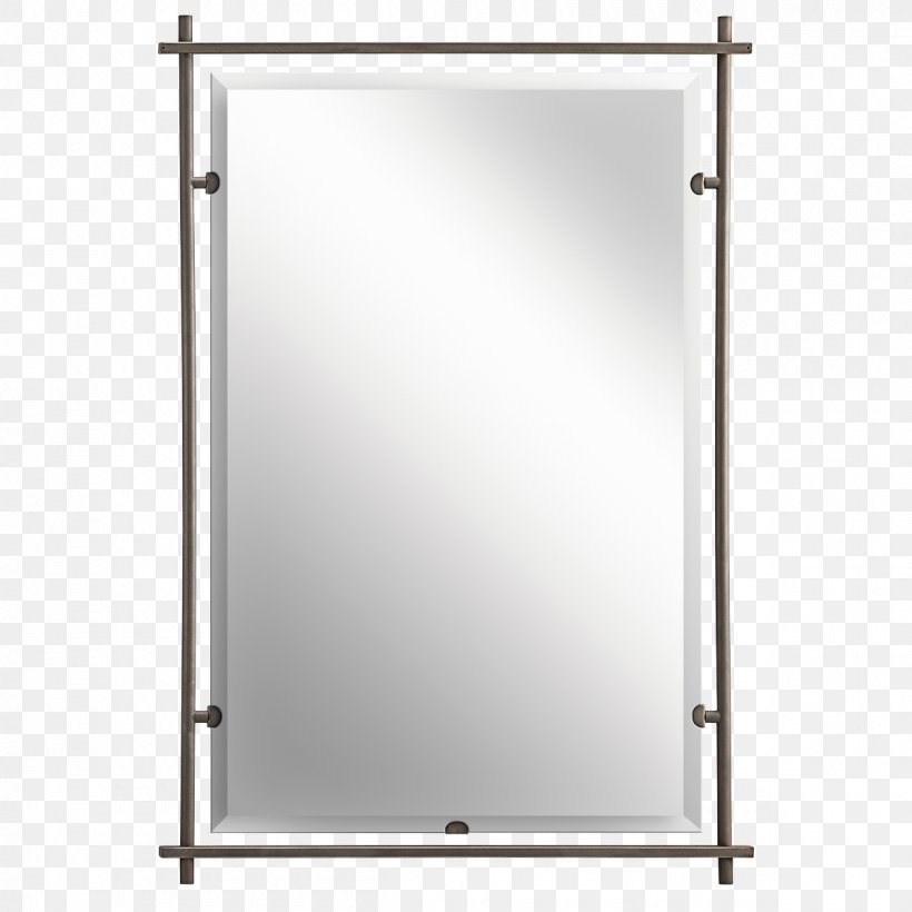 Detail Bathroom Mirror Png Nomer 14