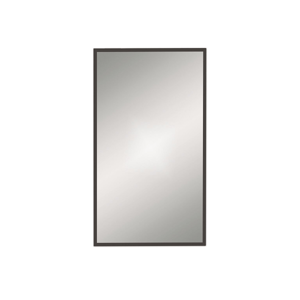 Detail Bathroom Mirror Png Nomer 50