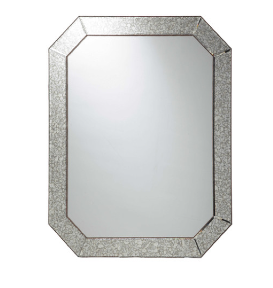 Detail Bathroom Mirror Png Nomer 7