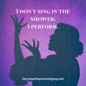 Detail Bathroom Singer Quotes Nomer 38