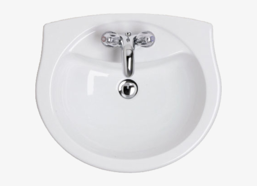 Detail Bathroom Sink Png Nomer 24