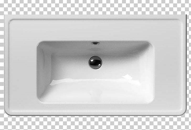 Detail Bathroom Sink Png Nomer 35