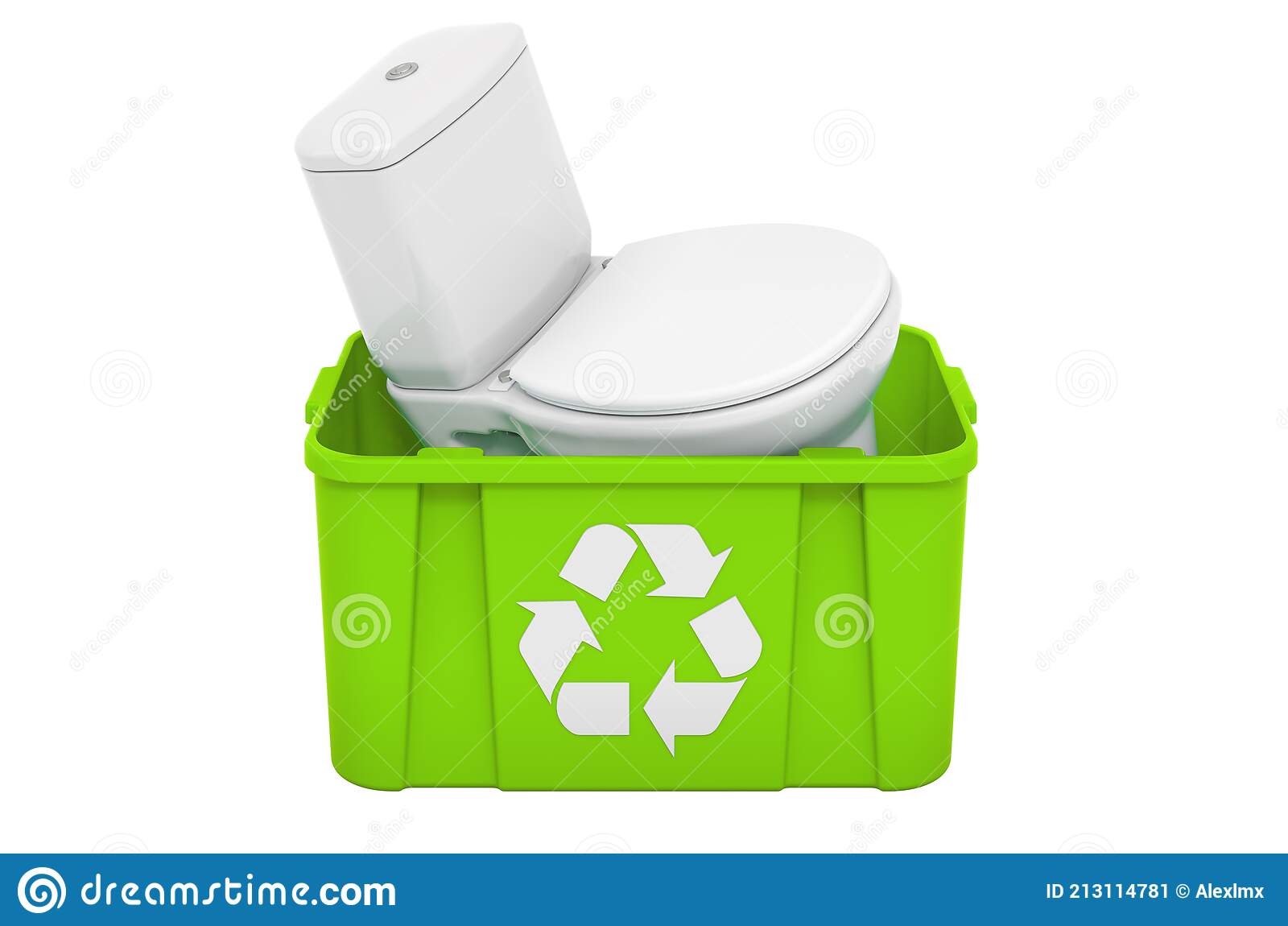 Detail Bathroom Trash Can Clipart Nomer 34