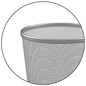 Detail Bathroom Trash Can Clipart Nomer 40