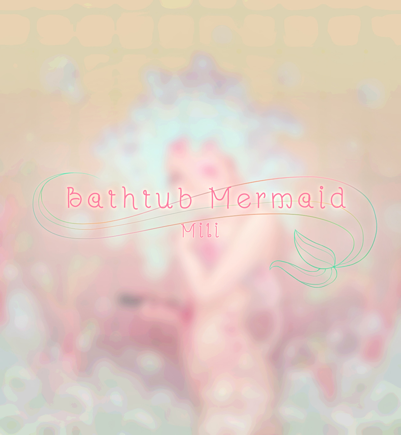 Detail Bathtub Mermaid Lyrics Nomer 37