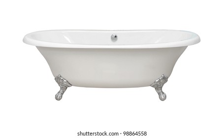 Detail Bathtub Pictures Nomer 10