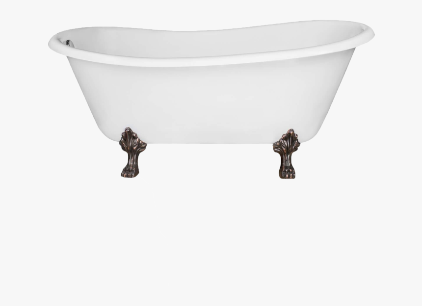 Detail Bathtub Png Nomer 17